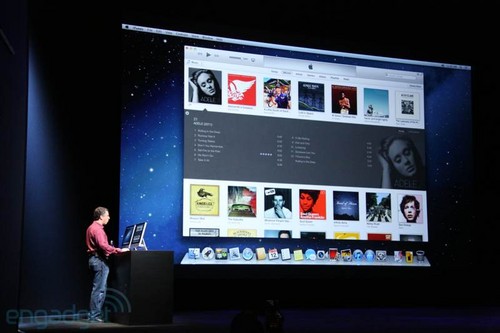 苹果发布会推荐的新闻软件苹果发布会2023新品有哪些-第2张图片-果博