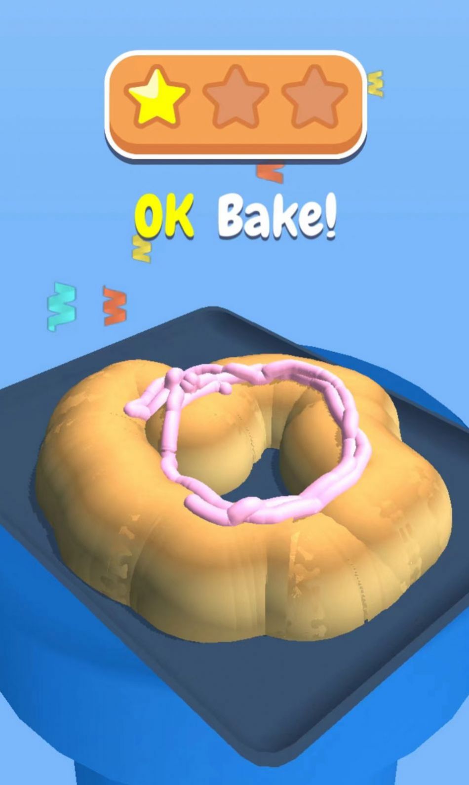 安卓甜品游戏安卓登录ios游戏端-第1张图片-果博