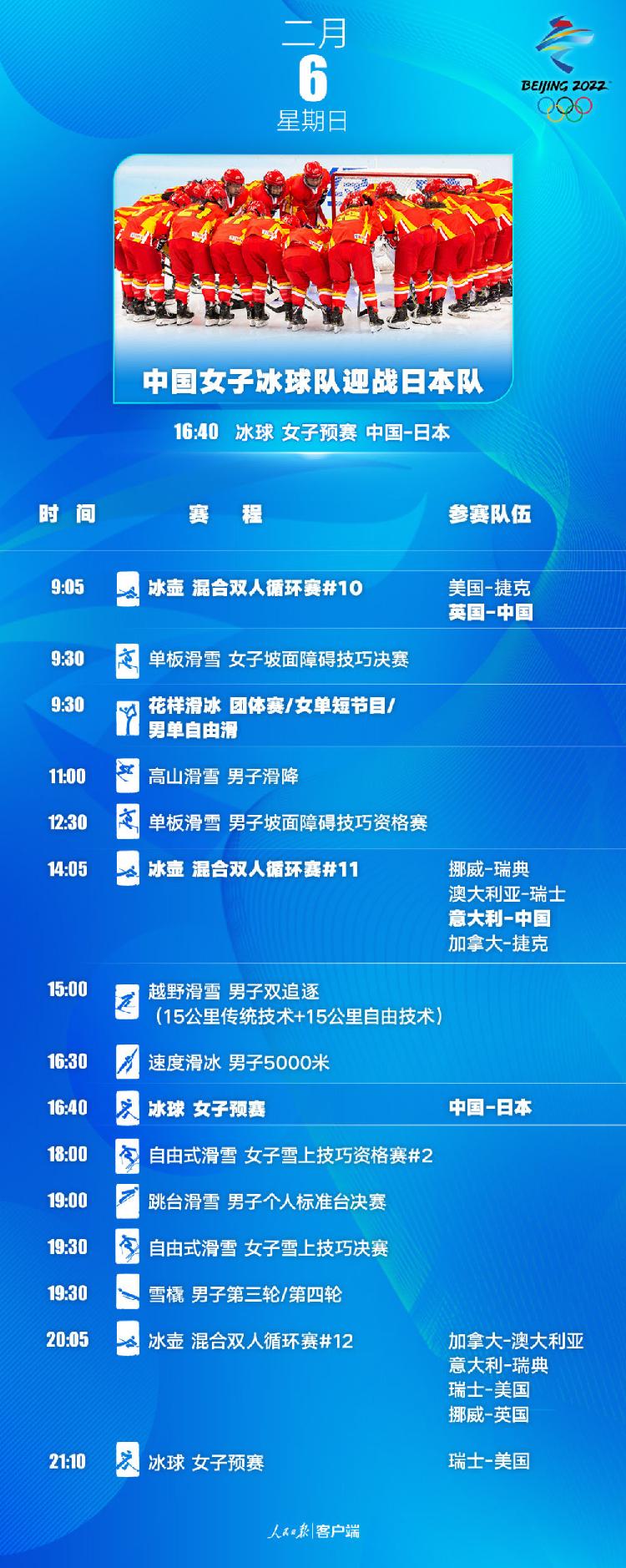 2022年大众日报客户端工人日报客户端官网怎么下载-第2张图片-太平洋在线下载