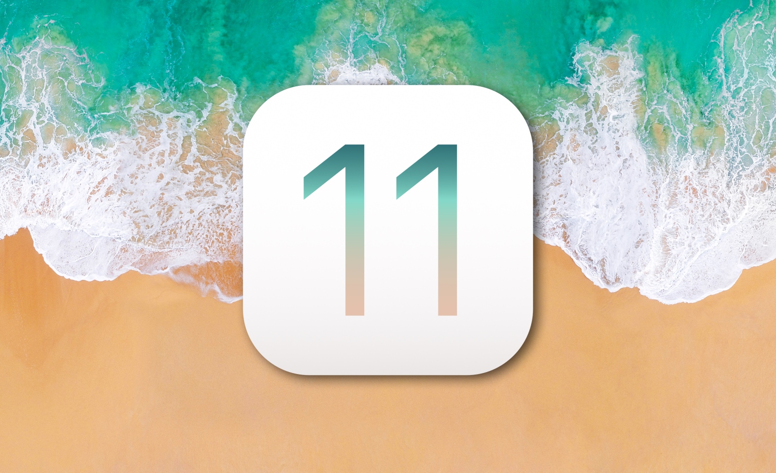 苹果ios11正式版ios1331正式版