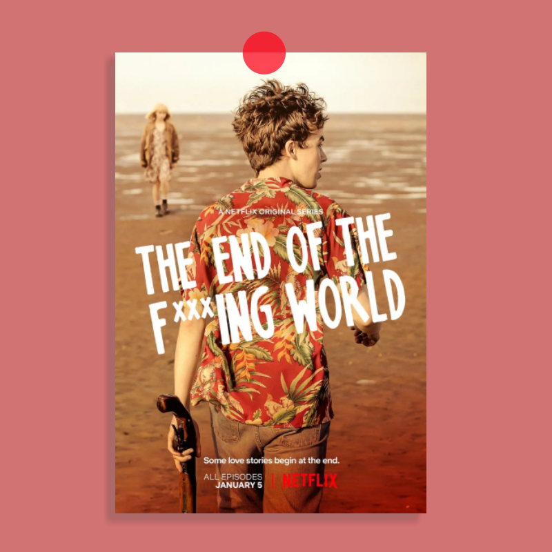 theendofworld安卓版theendofthefukingworld在线观看-第2张图片-太平洋在线下载