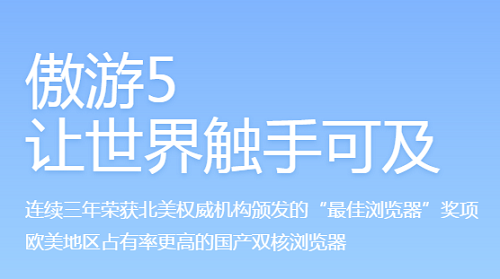 2.0.5.3的客户端驱动事务ver035汉化