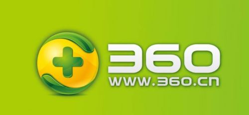 手机360极客版下载360手机卫士极客版下载最新版本