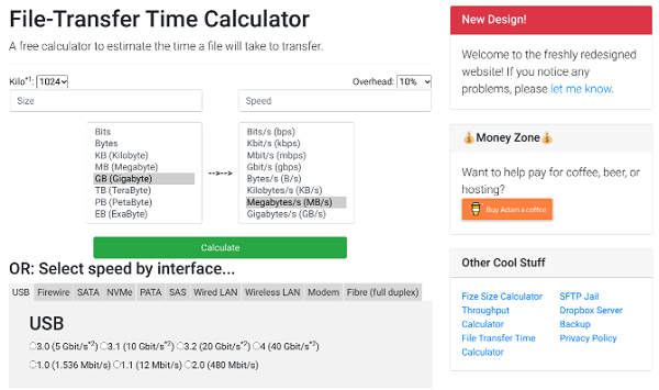 关于timecalculator安卓版的信息