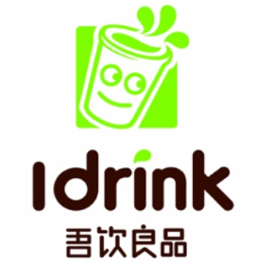 idrink安卓版ankidroid安卓版下载