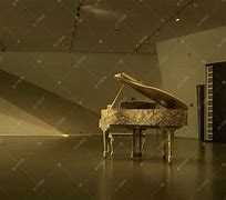 PianoRemote安卓版pianotuner安卓中文版-第2张图片-太平洋在线下载