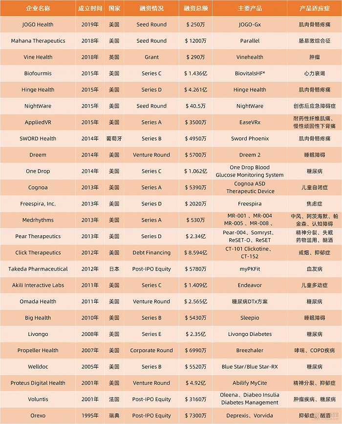 dtx2017客户端广告联盟app下载官网-第2张图片-太平洋在线下载