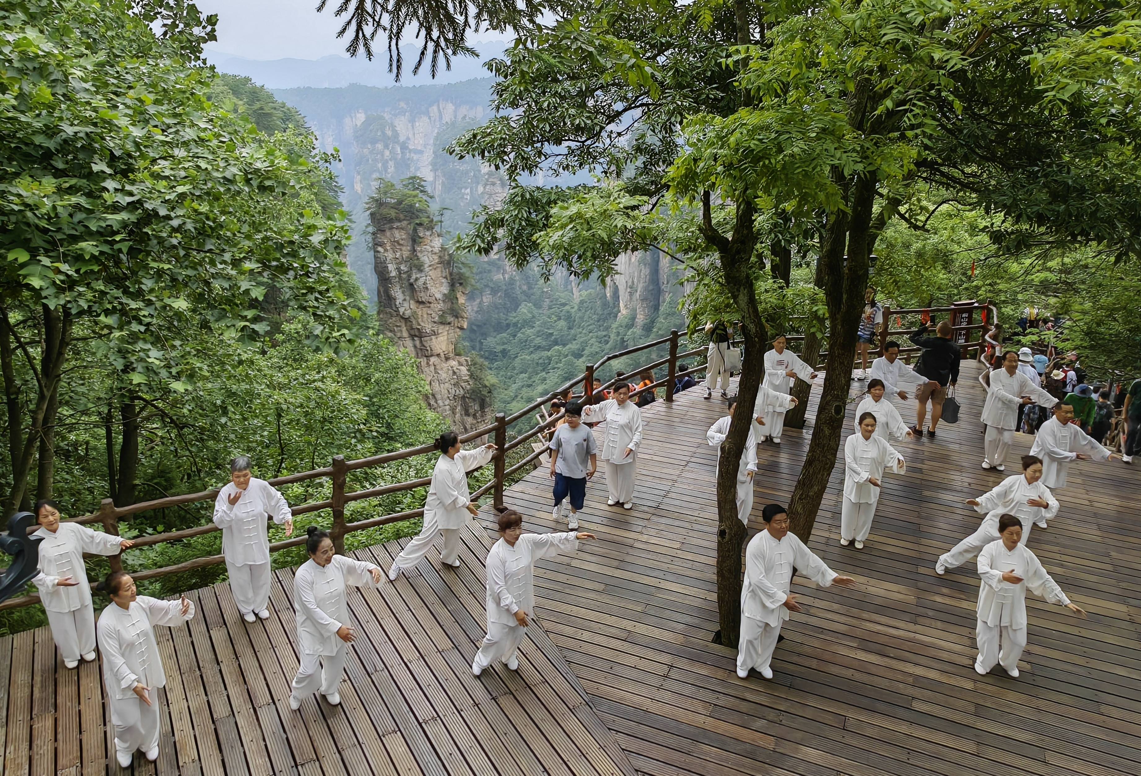 全民太极苹果版小刀游戏辅助资源网-第2张图片-太平洋在线下载