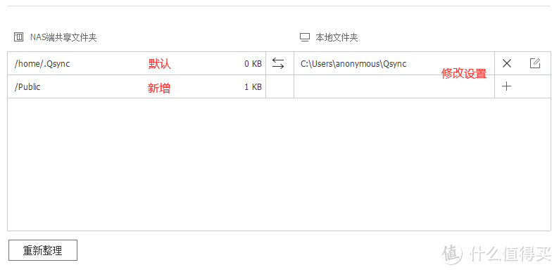 非管方客户端安卓第三方应用市场-第2张图片-太平洋在线下载