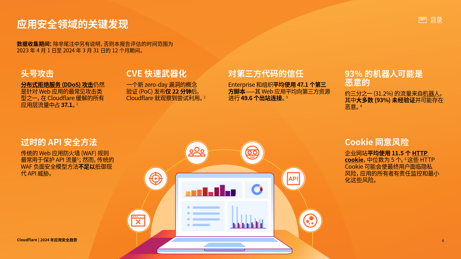 web客户端数据安全常见的Web服务软件的安全漏洞