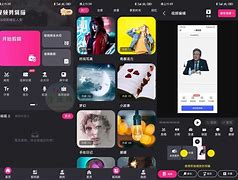 卓师兄安卓绿色破解版谁有卓师兄破解版apk-第2张图片-太平洋在线下载