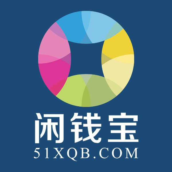 钱宝手机客户端安卓版stream苹果手机版