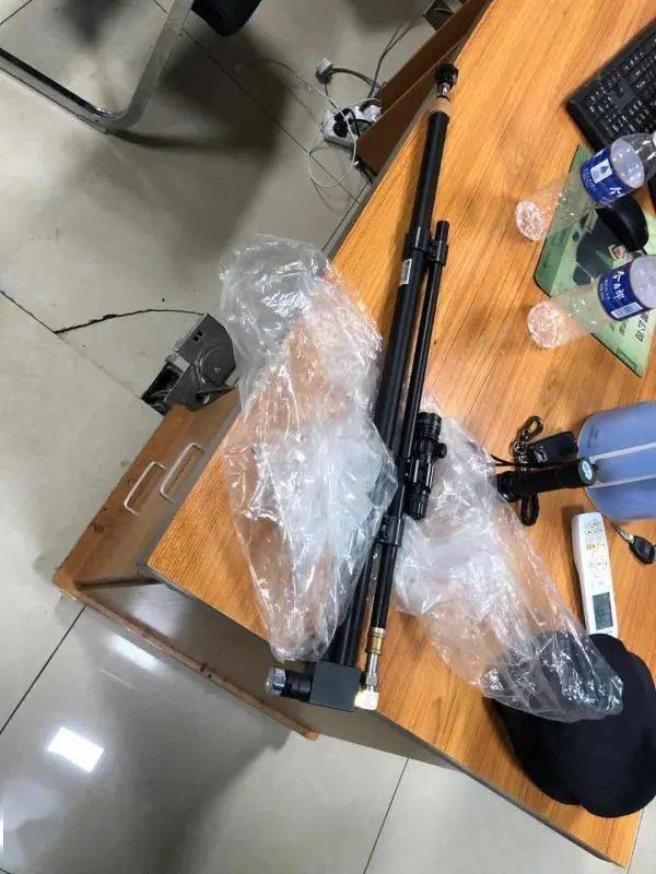 公安一脚癞油手机版荆州晃晃麻将一脚癞油最新版