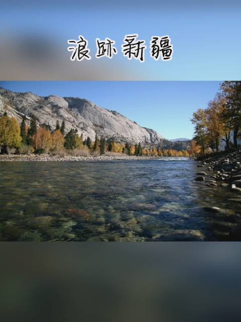 草民影音网手机版蔡崇达携草民来宁分享-第2张图片-太平洋在线下载