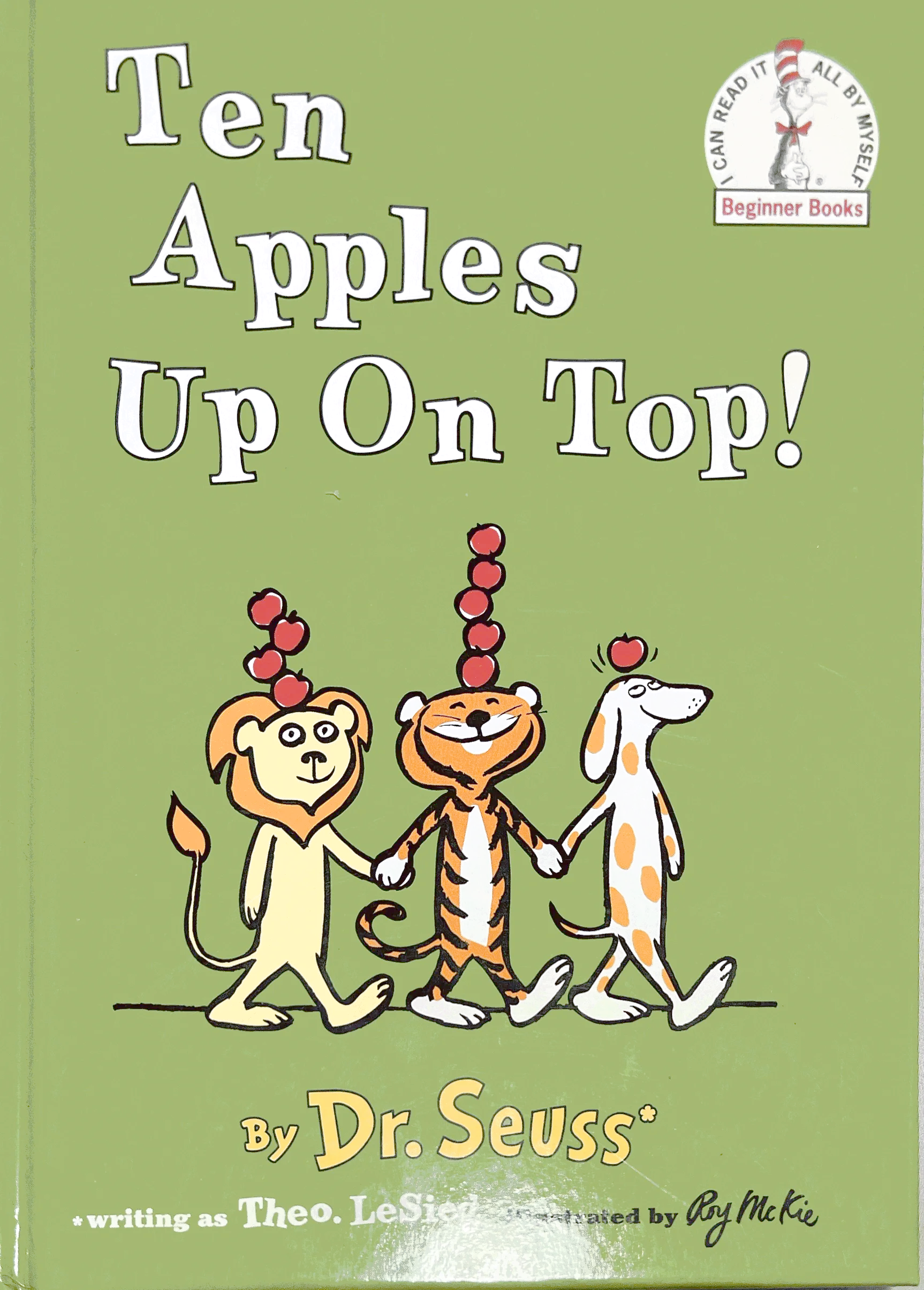 英语版苹果省心新概念英语nce官网-第2张图片-太平洋在线下载 英语版苹果省心新概念英语nce官网-第2张图片-太平洋在线下载